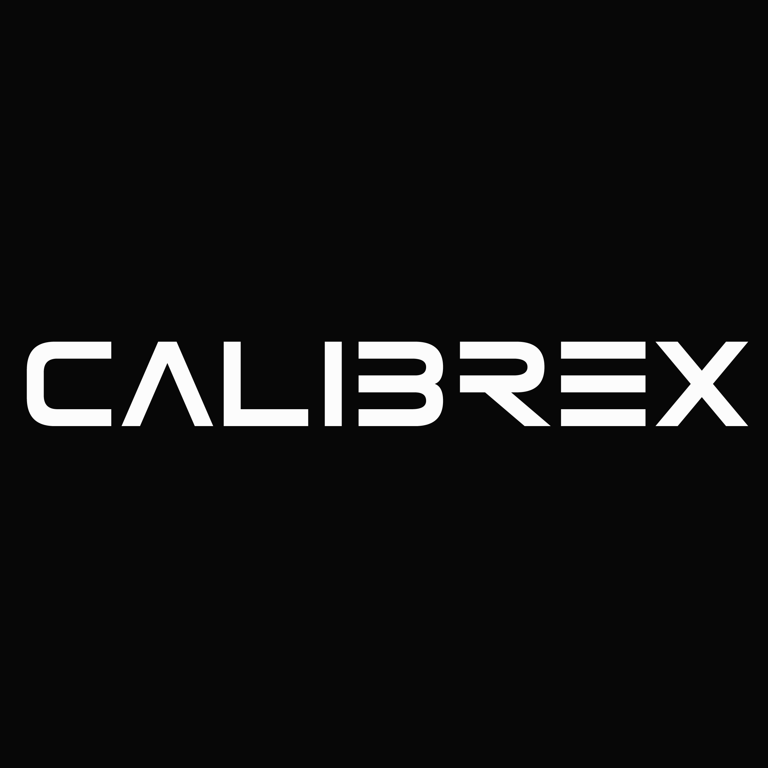 1 Year Membership