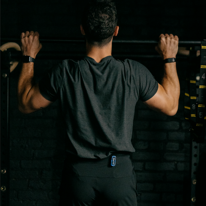 Calibrex Body Clip