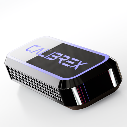 Calibrex Product Image