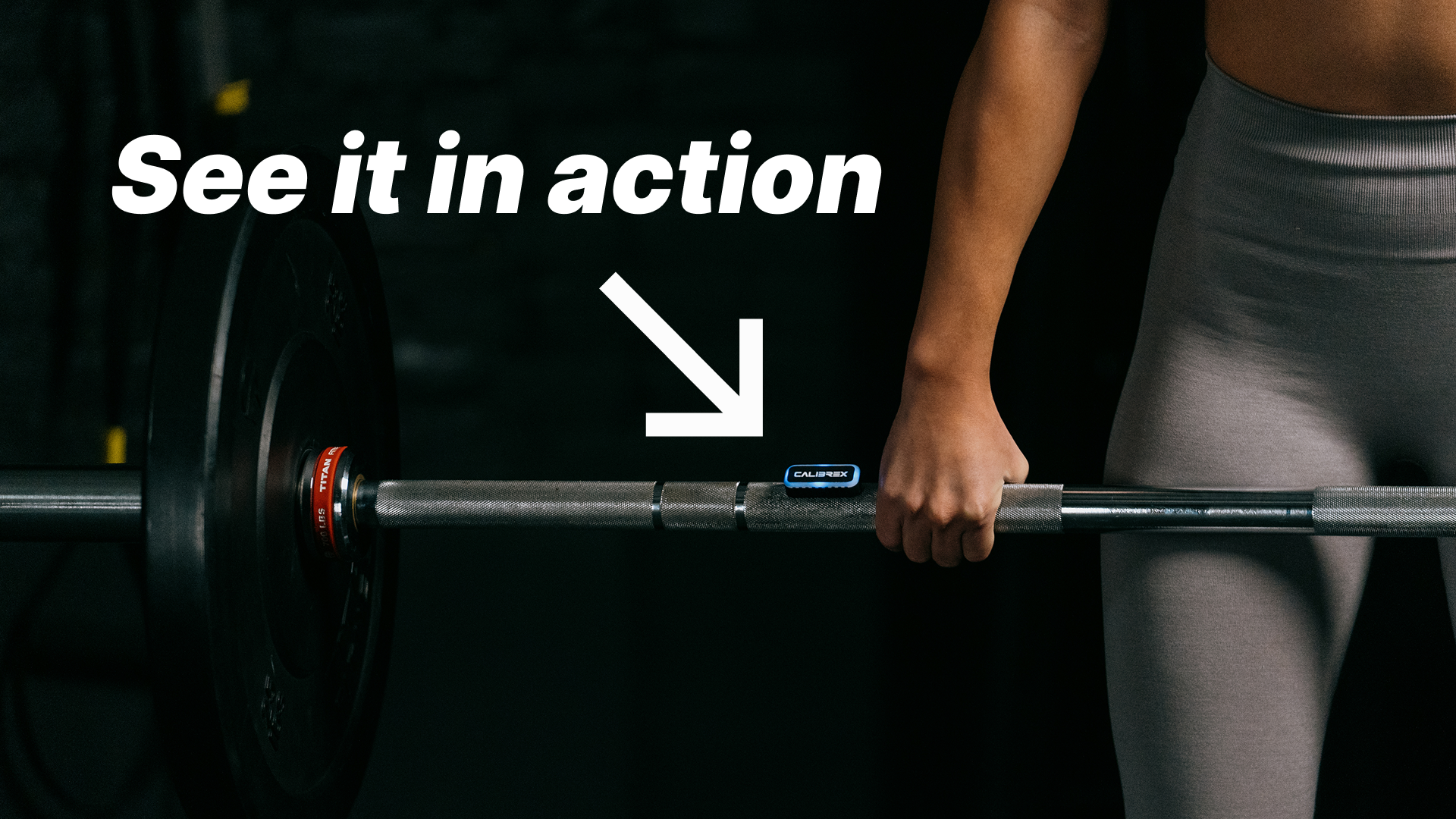 Load video: Calibrex